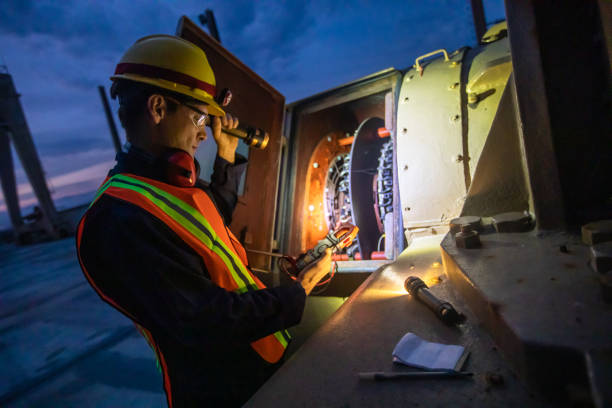 Best Electrical System Inspection  in Shrewsbury, MO